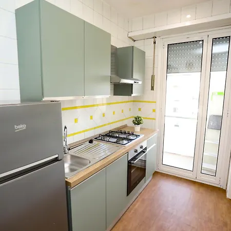 B&B Domus Antica Trastevere