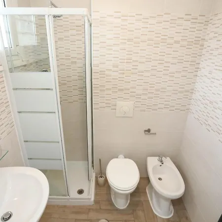 Domus Antica Trastevere B&B 로마