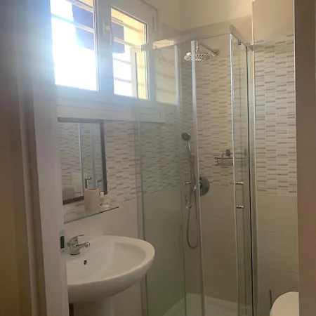 B&B Domus Antica Trastevere