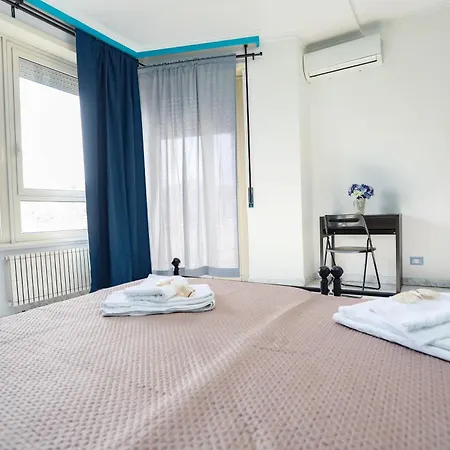 فندق مبيت وإفطار Domus Antica Trastevere *